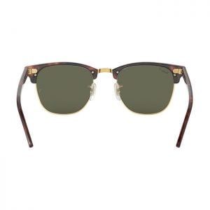  Kính Mát Ray-Ban RB3016F 990/58 chính hãng GIÁ TỐT LIÊN HỆ 0948.74.5959 (Mrs.Hà) 