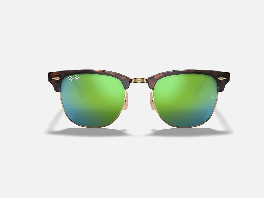  Kính Mát Ray-Ban RB3016F 1145/19 size 51 chính hãng GIÁ TỐT LIÊN HỆ 0948.74.5959 (Mrs.Hà) 