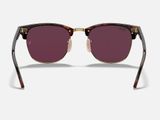  Kính Mát Ray-Ban RB3016F 1145/19 size 51 chính hãng GIÁ TỐT LIÊN HỆ 0948.74.5959 (Mrs.Hà) 