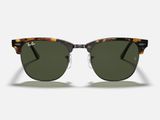  Kính Mát Ray-Ban RB3016F 1157 size 51 chính hãng GIÁ TỐT LIÊN HỆ 0948.74.5959 (Mrs.Hà) 