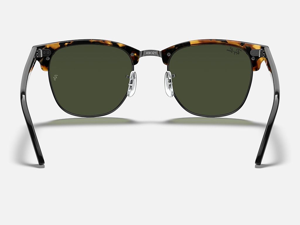  Kính Mát Ray-Ban RB3016F 1157 size 51 chính hãng GIÁ TỐT LIÊN HỆ 0948.74.5959 (Mrs.Hà) 