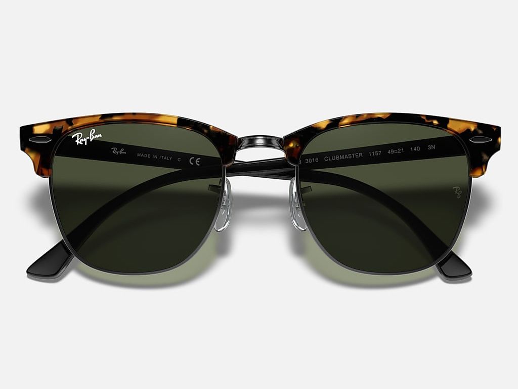  Kính Mát Ray-Ban RB3016F 1157 size 51 chính hãng GIÁ TỐT LIÊN HỆ 0948.74.5959 (Mrs.Hà) 