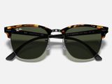  Kính Mát Ray-Ban RB3016F 1157 size 51 chính hãng GIÁ TỐT LIÊN HỆ 0948.74.5959 (Mrs.Hà) 