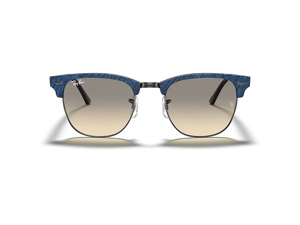  Kính Mát Ray-Ban RB3016F 1310/32 size 55 chính hãng GIÁ TỐT LIÊN HỆ 0948.74.5959 (Mrs.Hà) 