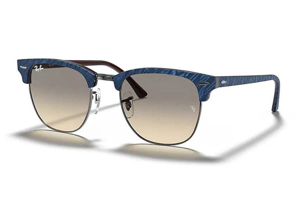  Kính Mát Ray-Ban RB3016F 1310/32 size 55 chính hãng GIÁ TỐT LIÊN HỆ 0948.74.5959 (Mrs.Hà) 