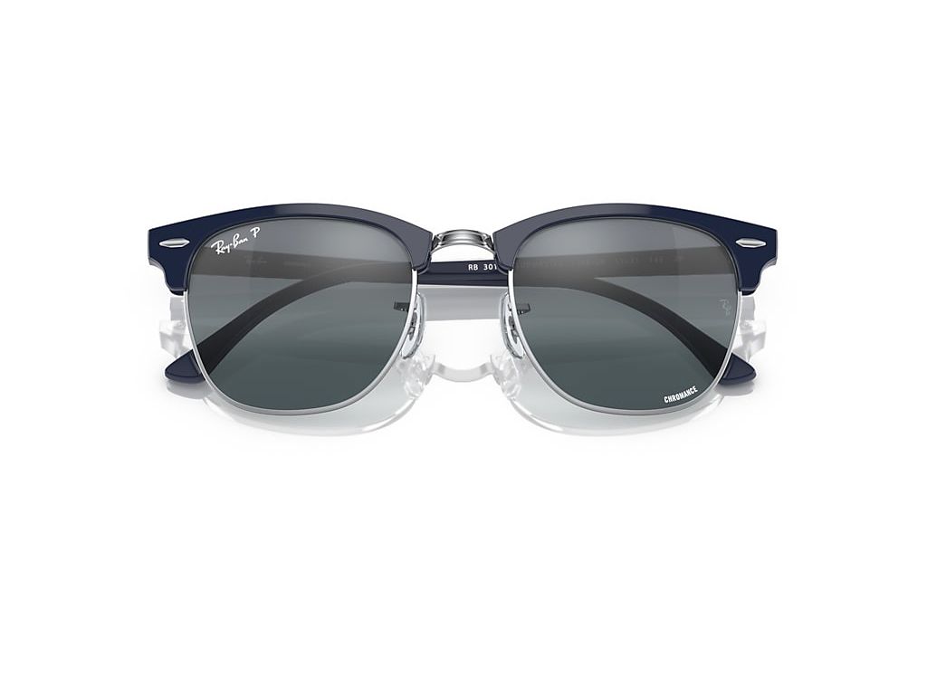  Kính Mát Ray-Ban RB3016 1366/G6 size 51 chính hãng GIÁ TỐT LIÊN HỆ 0948.74.5959 (Mrs.Hà) 