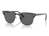  Kính Mát Ray-Ban RB3016F 1367/B1 size 55 chính hãng GIÁ TỐT LIÊN HỆ 0948.74.5959 (Mrs.Hà) 