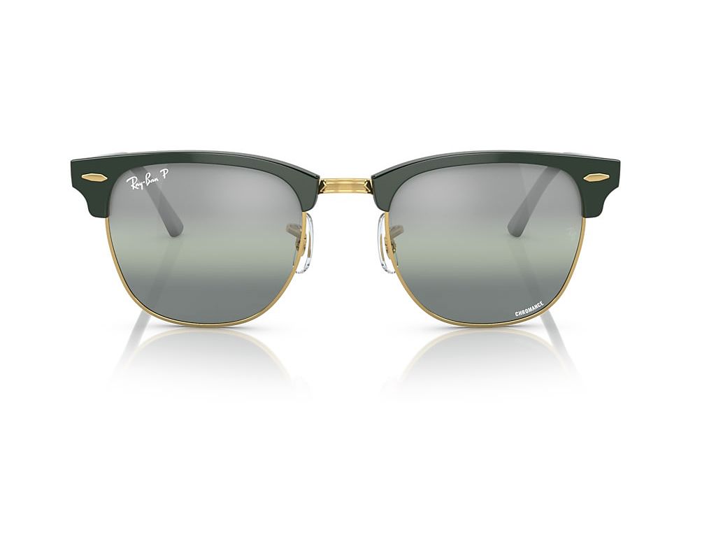  Kính Mát Ray-Ban RB3016 1368/G4 size 51 chính hãng GIÁ TỐT LIÊN HỆ 0948.74.5959 (Mrs.Hà) 