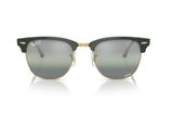  Kính Mát Ray-Ban RB3016F 1368/G4 size 55 chính hãng GIÁ TỐT LIÊN HỆ 0948.74.5959 (Mrs.Hà) 