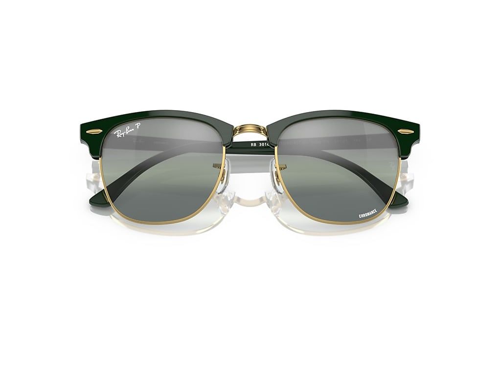  Kính Mát Ray-Ban RB3016F 1368/G4 size 55 chính hãng GIÁ TỐT LIÊN HỆ 0948.74.5959 (Mrs.Hà) 