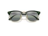  Kính Mát Ray-Ban RB3016F 1368/G4 size 55 chính hãng GIÁ TỐT LIÊN HỆ 0948.74.5959 (Mrs.Hà) 