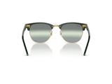  Kính Mát Ray-Ban RB3016 1368/G4 size 51 chính hãng GIÁ TỐT LIÊN HỆ 0948.74.5959 (Mrs.Hà) 