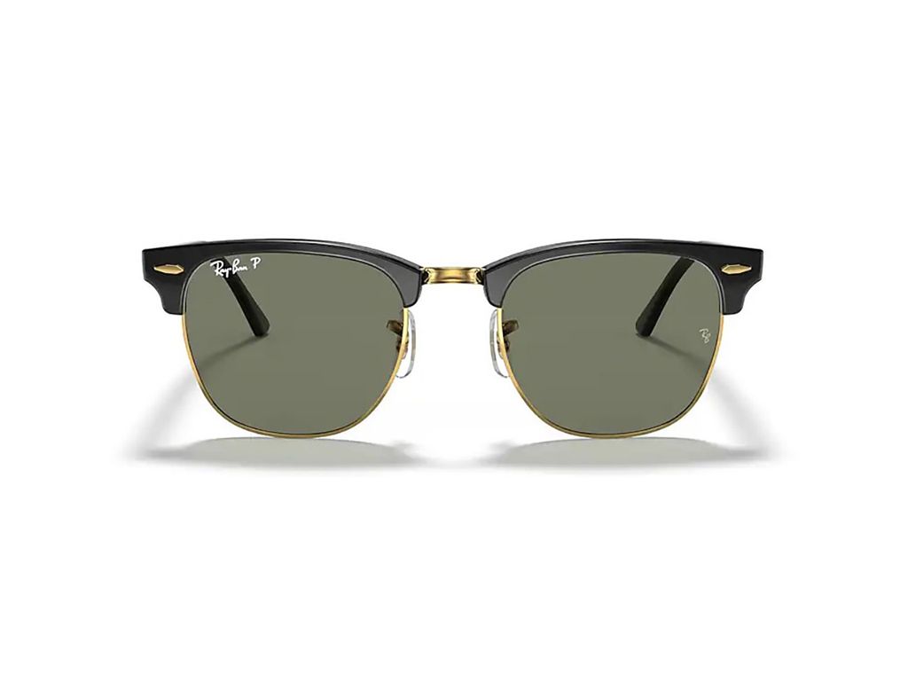  Kính Mát Ray-Ban RB3016F 901/58 size 55 chính hãng GIÁ TỐT LIÊN HỆ 0948.74.5959 (Mrs.Hà) 