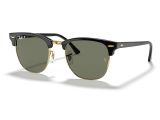  Kính Mát Ray-Ban RB3016F 901/58 size 55 chính hãng GIÁ TỐT LIÊN HỆ 0948.74.5959 (Mrs.Hà) 