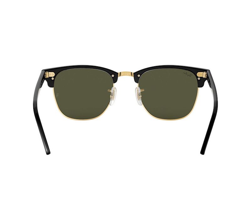  Kính Mát Ray-Ban RB3016F W0365 size 55 chính hãng GIÁ TỐT LIÊN HỆ 0948.74.5959 (Mrs.Hà) 