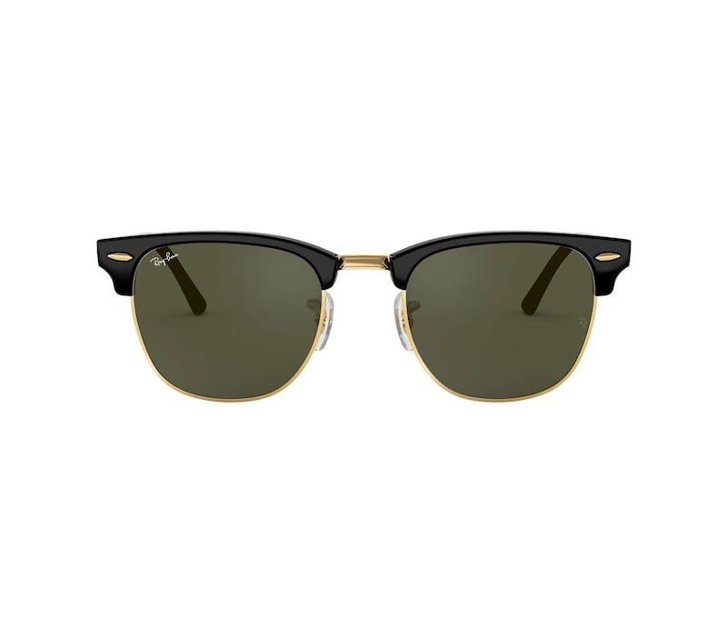  Kính Mát Ray-Ban RB3016F W0365 size 55 chính hãng GIÁ TỐT LIÊN HỆ 0948.74.5959 (Mrs.Hà) 