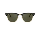  Kính Mát Ray-Ban RB3016F W0365 size 55 chính hãng GIÁ TỐT LIÊN HỆ 0948.74.5959 (Mrs.Hà) 