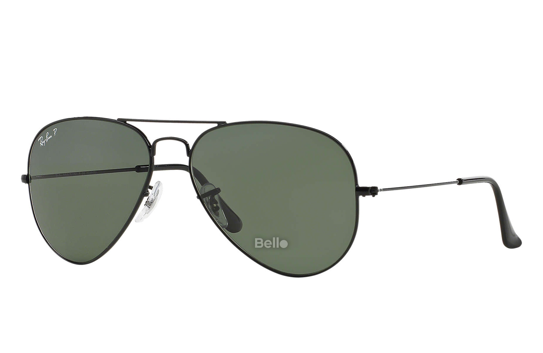 Giá bán Kính thời trang Ray-Ban RB3025 002/58 (62IT) bảo hành chính hãng 1 năm