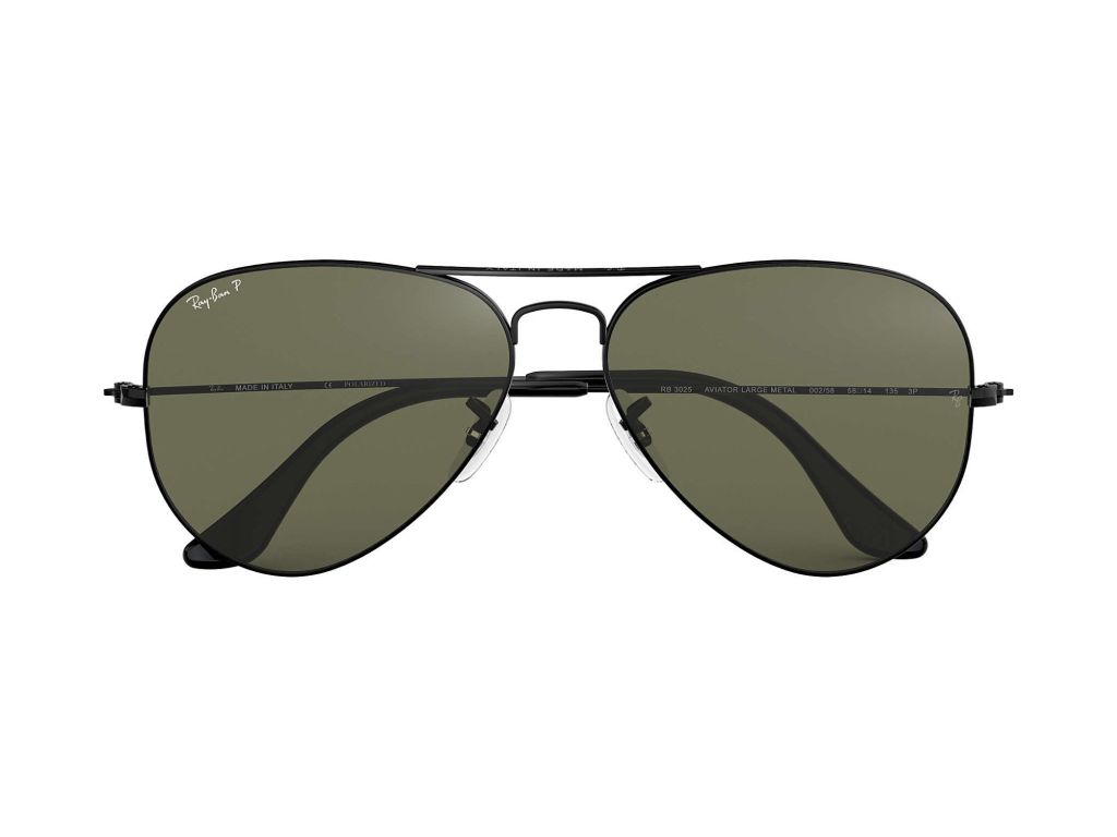  Kính Mát Ray-Ban RB3025 002/58 chính hãng GIÁ TỐT LIÊN HỆ 0948.74.5959 (Mrs.Hà) 