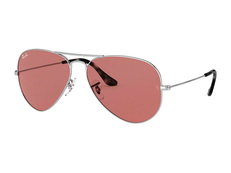  Kính Mát Ray-Ban RB3025 003/4R size 62 chính hãng GIÁ TỐT LIÊN HỆ 0948.74.5959 (Mrs.Hà) 