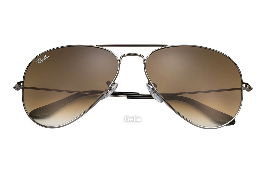  Kính Mát Ray-Ban RB3025 004/51 chính hãng GIÁ TỐT LIÊN HỆ 0948.74.5959 (Mrs.Hà) 