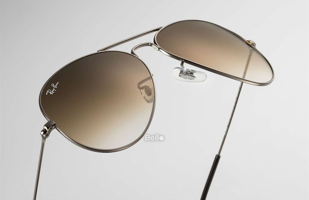  Kính Mát Ray-Ban RB3025 004/51 chính hãng GIÁ TỐT LIÊN HỆ 0948.74.5959 (Mrs.Hà) 