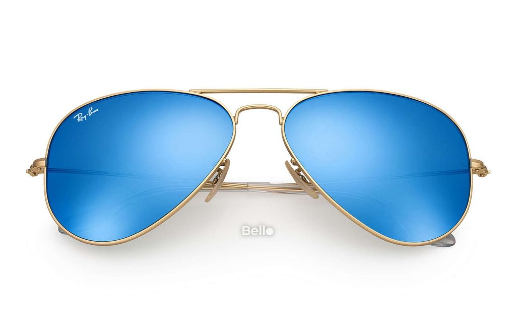  Kính Mát Ray-Ban RB3025 112/17 chính hãng GIÁ TỐT LIÊN HỆ 0948.74.5959 (Mrs.Hà) 