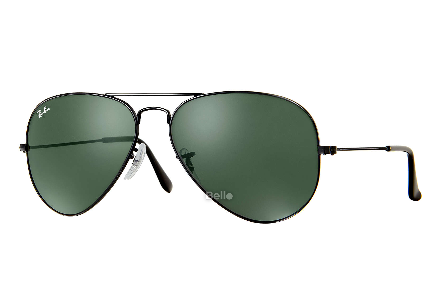 Giá bán Kính thời trang Ray-Ban RB3025 W0879 (58IT) bảo hành chính hãng 1 năm