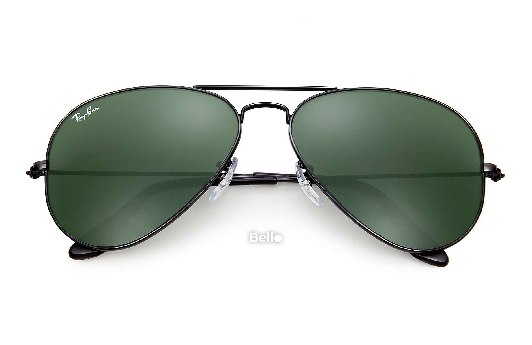 Ray-Ban Aviator Classic RB3025 L2823