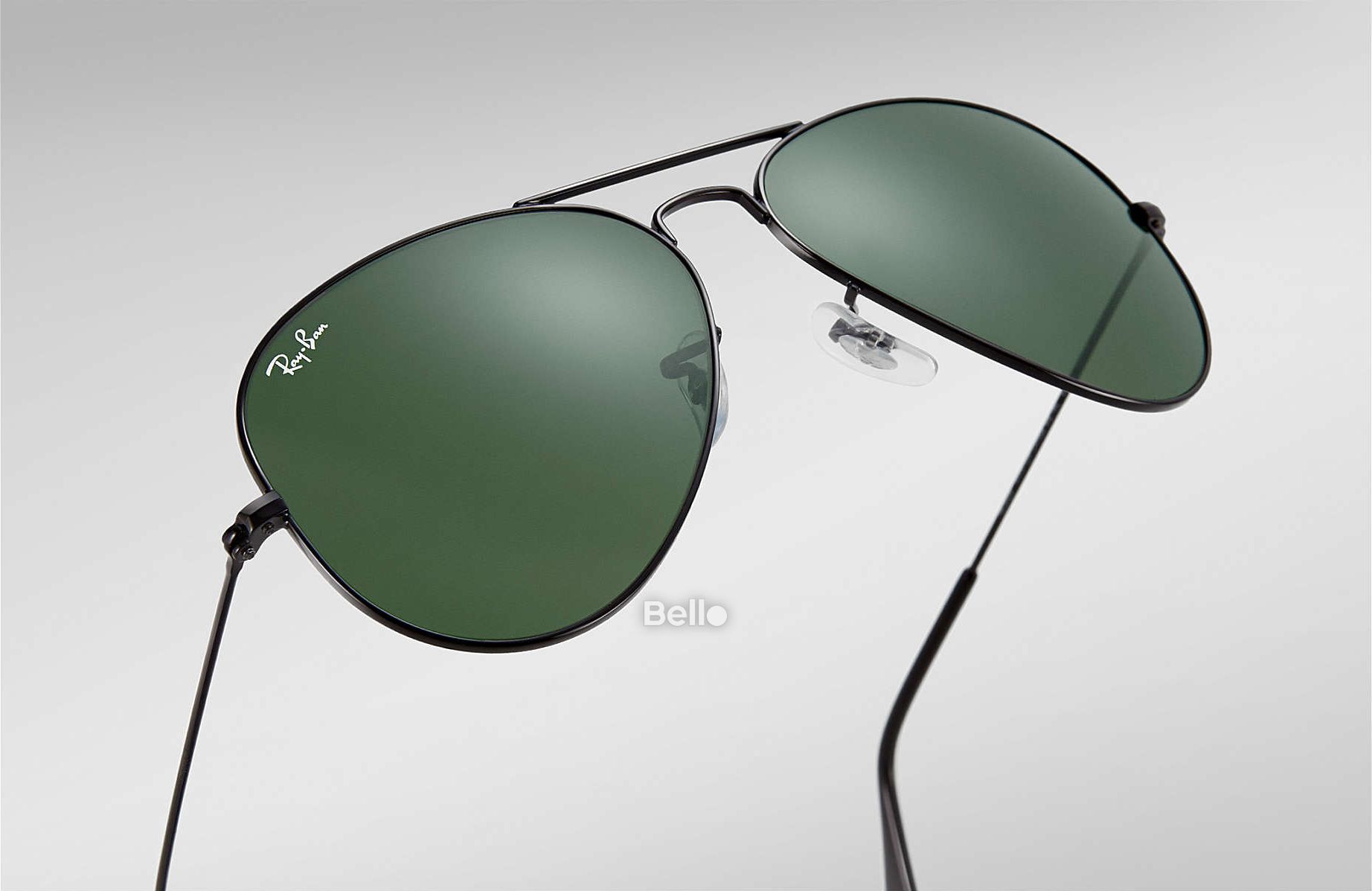 Ray-Ban Aviator Classic RB3025 L2823
