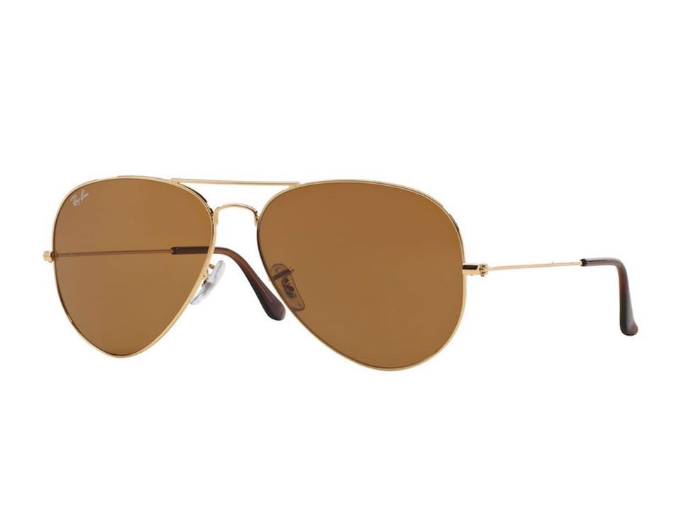  Kính Mát Ray-Ban RB3025 001/33 chính hãng GIÁ TỐT LIÊN HỆ 0948.74.5959 (Mrs.Hà) 