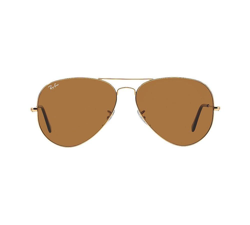  Kính Mát Ray-Ban RB3025 001/33 chính hãng GIÁ TỐT LIÊN HỆ 0948.74.5959 (Mrs.Hà) 