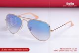  Kính Mát Ray-Ban RB3025 001/3F chính hãng GIÁ TỐT LIÊN HỆ 0948.74.5959 (Mrs.Hà) 