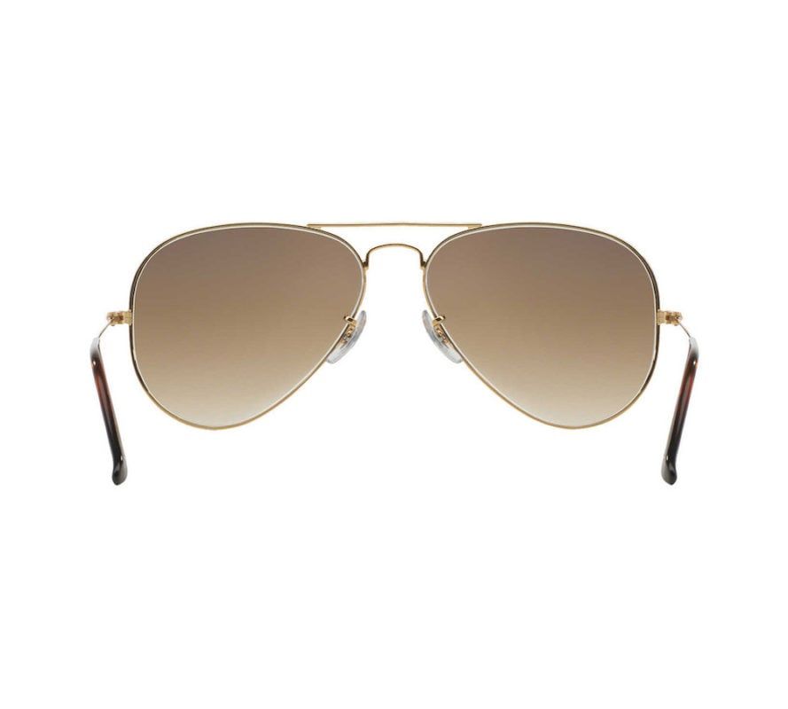  Kính Mát Ray-Ban RB3025 001/51 chính hãng GIÁ TỐT LIÊN HỆ 0948.74.5959 (Mrs.Hà) 