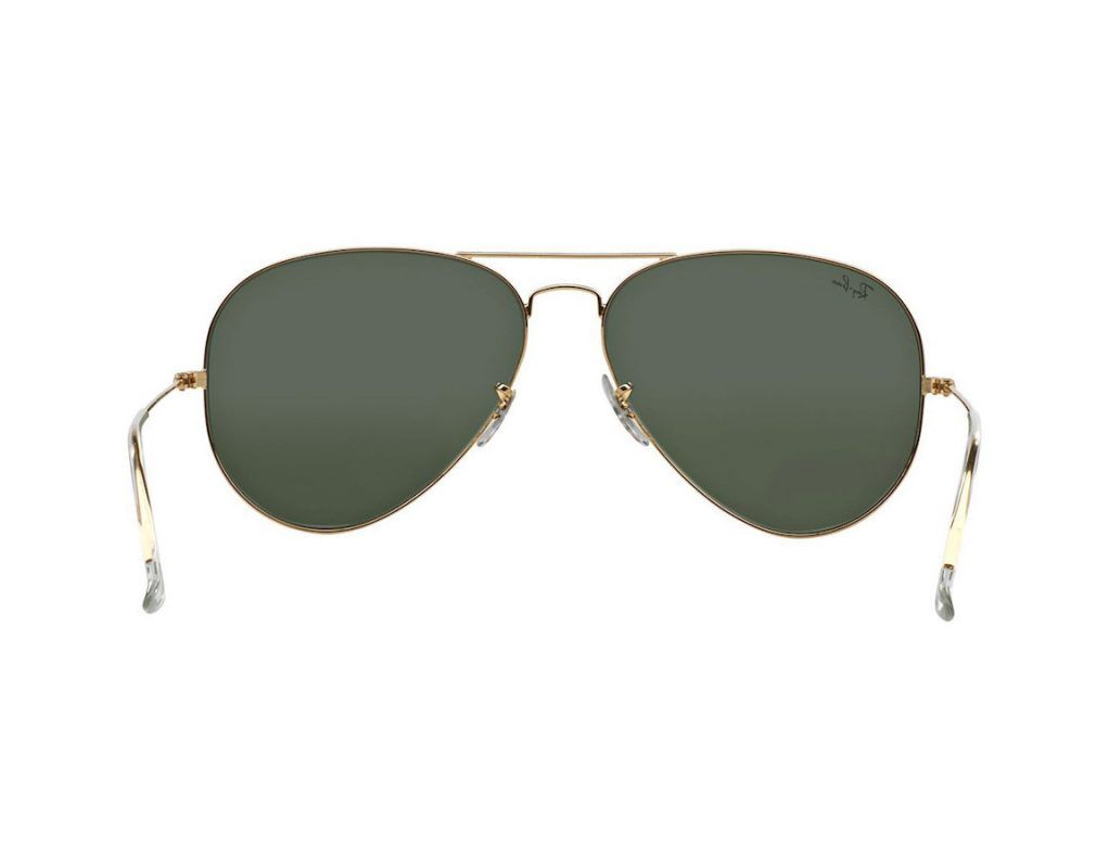  Kính Mát Ray-Ban RB3025 001 size 62 chính hãng GIÁ TỐT LIÊN HỆ 0948.74.5959 (Mrs.Hà) 