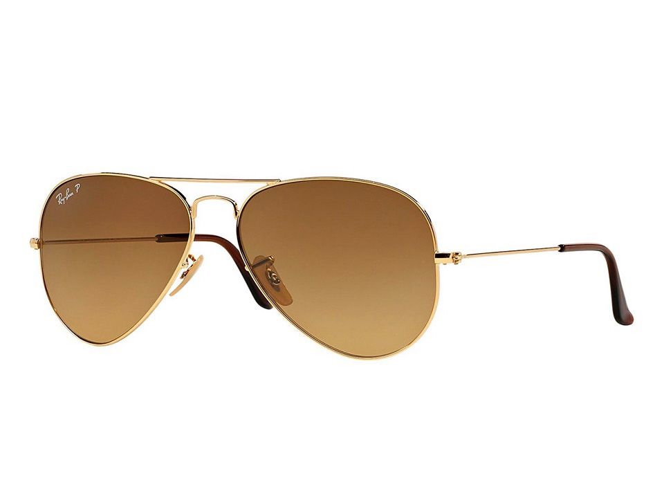  Kính Mát Ray-Ban RB3025 001/M2 size 58 chính hãng GIÁ TỐT LIÊN HỆ 0948.74.5959 (Mrs.Hà) 