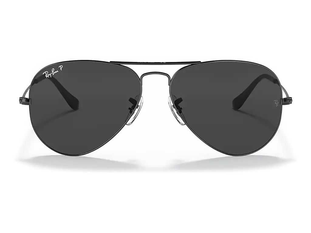  Kính Mát Ray-Ban RB3025 002/48 size 58 chính hãng GIÁ TỐT LIÊN HỆ 0948.74.5959 (Mrs.Hà) 