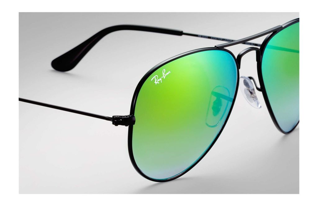  Kính Mát Ray-Ban RB3025 002/4J chính hãng GIÁ TỐT LIÊN HỆ 0948.74.5959 (Mrs.Hà) 