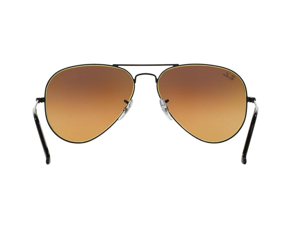  Kính Mát Ray-Ban RB3025 002/4O chính hãng GIÁ TỐT LIÊN HỆ 0948.74.5959 (Mrs.Hà) 