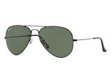  Kính Mát Ray-Ban RB3025 002/58 chính hãng GIÁ TỐT LIÊN HỆ 0948.74.5959 (Mrs.Hà) 