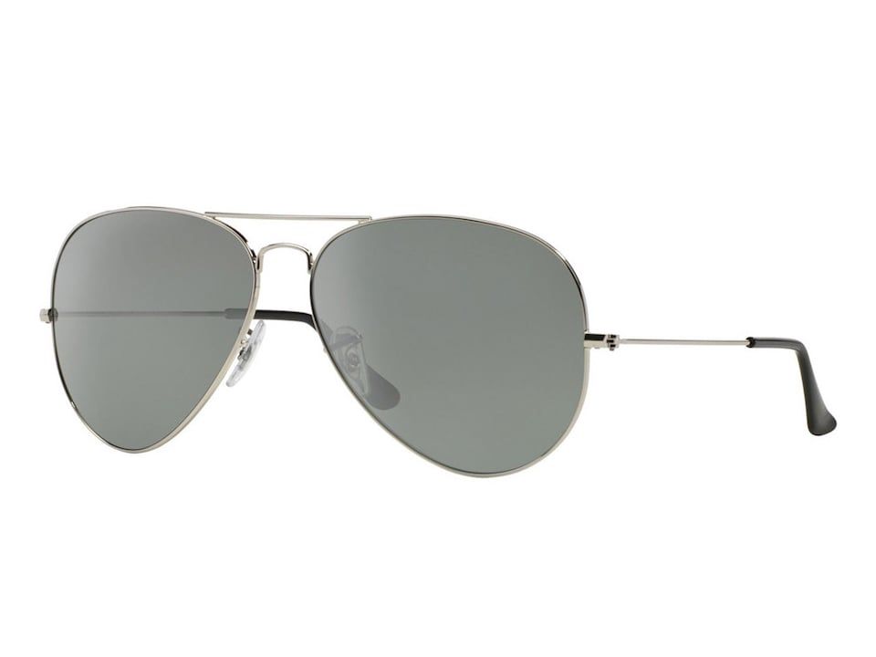  Kính Mát Ray-Ban RB3025 003/40 chính hãng GIÁ TỐT LIÊN HỆ 0948.74.5959 (Mrs.Hà) 