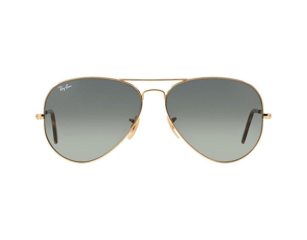  Kính Mát Ray-Ban RB3025 181/71 chính hãng GIÁ TỐT LIÊN HỆ 0948.74.5959 (Mrs.Hà) 