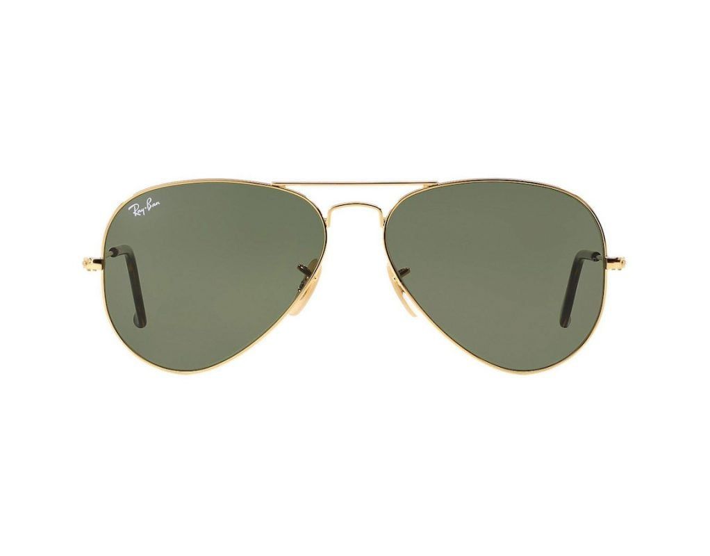  Kính Mát Ray-Ban RB3025 181 chính hãng GIÁ TỐT LIÊN HỆ 0948.74.5959 (Mrs.Hà) 