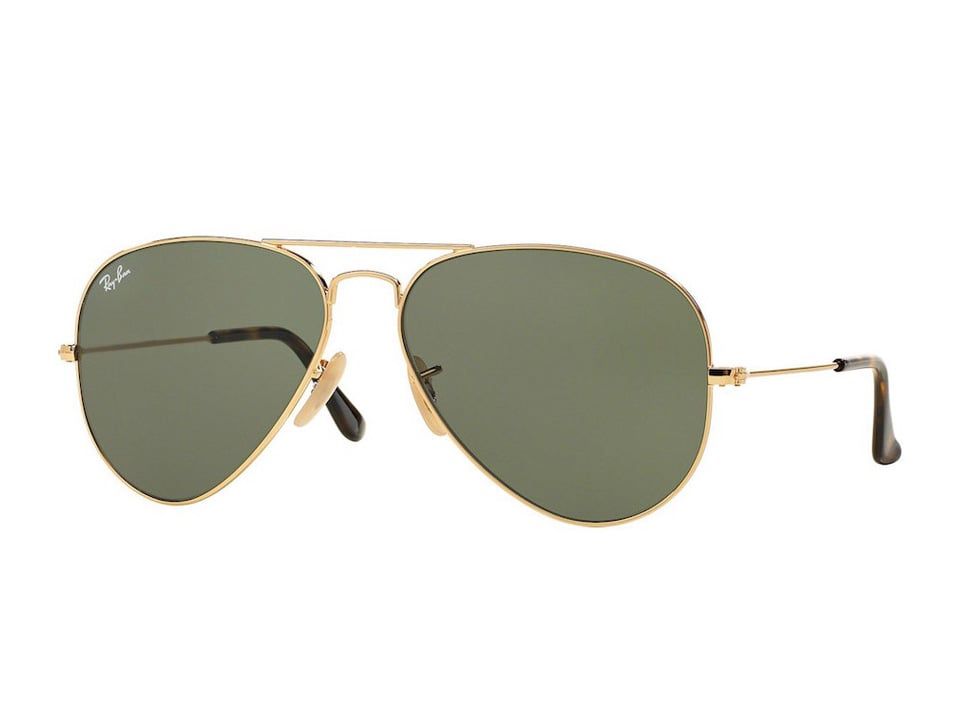  Kính Mát Ray-Ban RB3025 181 chính hãng GIÁ TỐT LIÊN HỆ 0948.74.5959 (Mrs.Hà) 