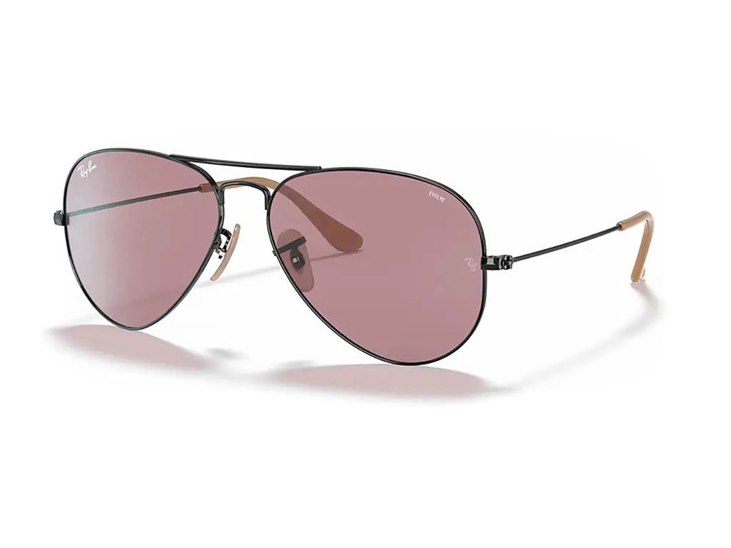  Kính Mát Ray-Ban RB3025 9066/Z0 size 58 chính hãng GIÁ TỐT LIÊN HỆ 0948.74.5959 (Mrs.Hà) 