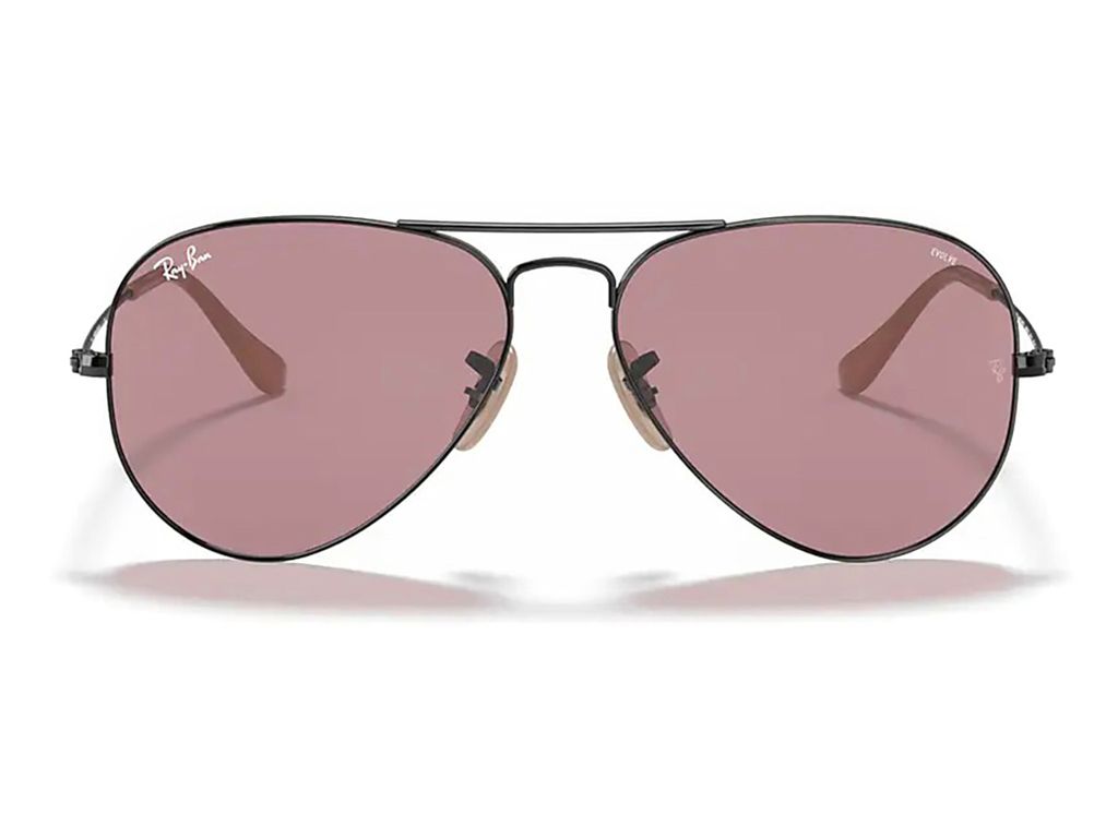  Kính Mát Ray-Ban RB3025 9066/Z0 size 58 chính hãng GIÁ TỐT LIÊN HỆ 0948.74.5959 (Mrs.Hà) 