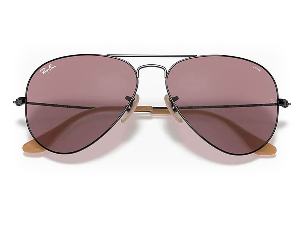  Kính Mát Ray-Ban RB3025 9066/Z0 size 58 chính hãng GIÁ TỐT LIÊN HỆ 0948.74.5959 (Mrs.Hà) 