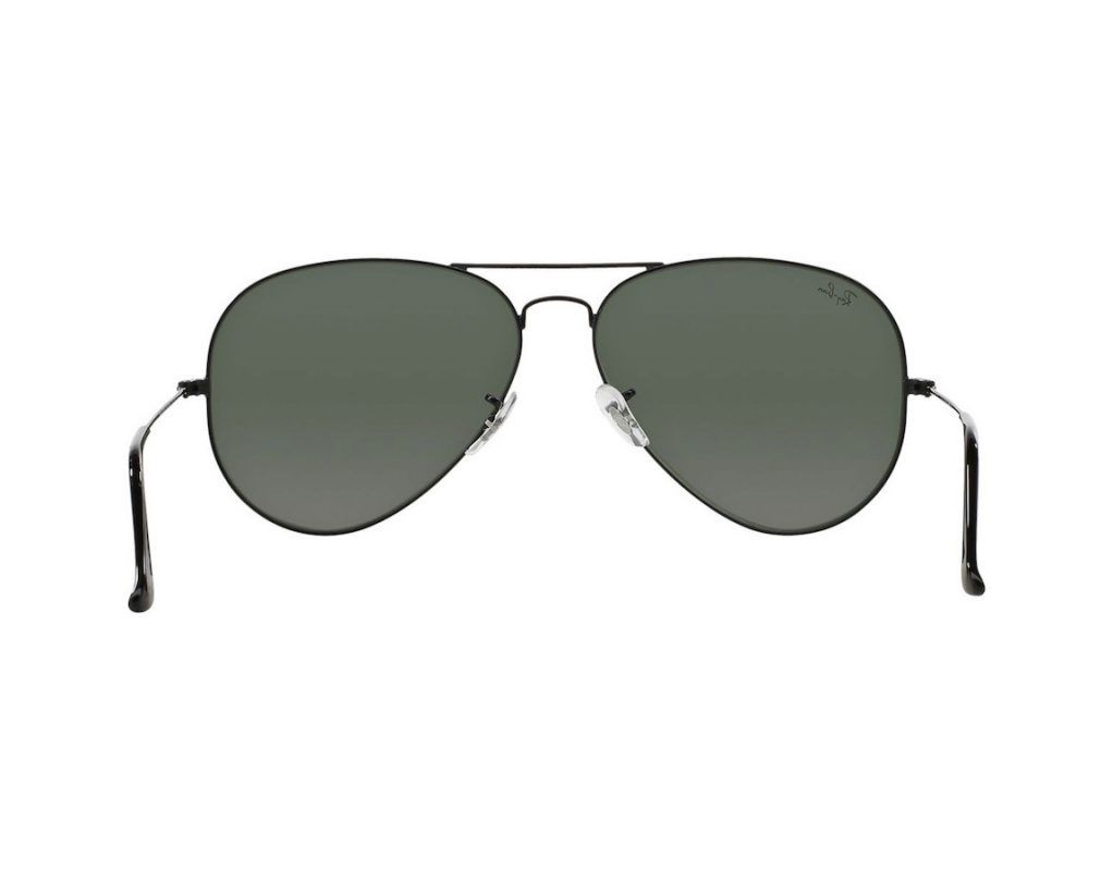  Kính Mát Ray-Ban RB3026 L2821 size 62 chính hãng GIÁ TỐT LIÊN HỆ 0948.74.5959 (Mrs.Hà) 