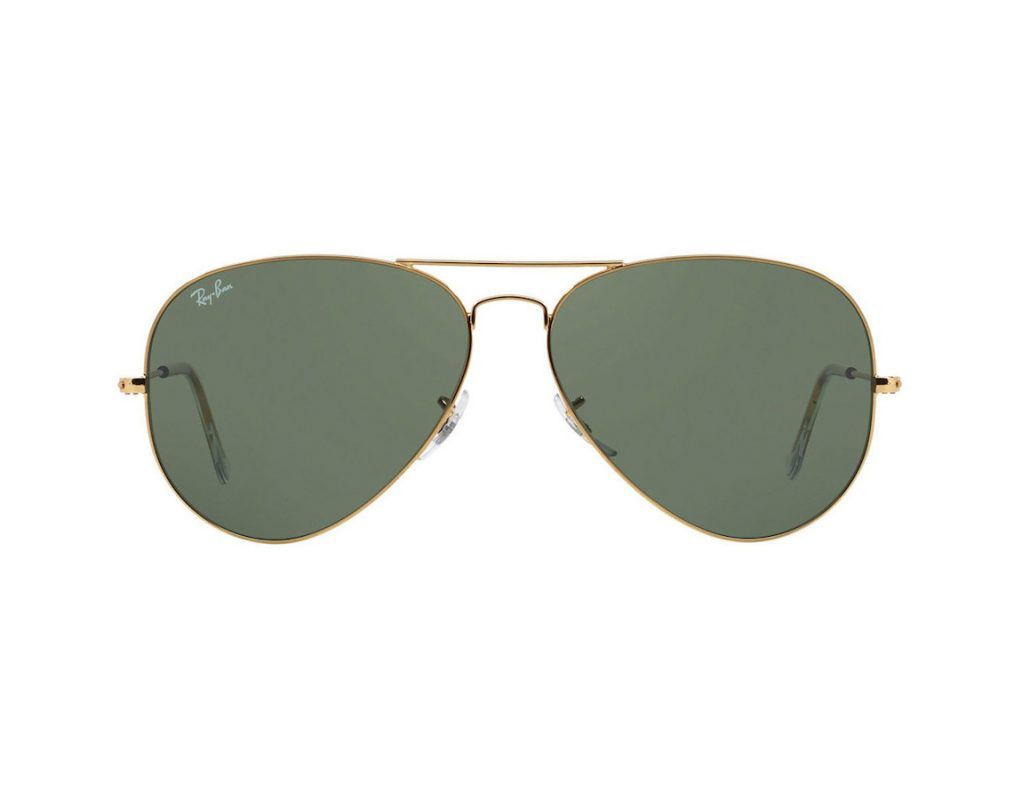  Kính Mát Ray-Ban RB3026 L2846 size 62 chính hãng GIÁ TỐT LIÊN HỆ 0948.74.5959 (Mrs.Hà) 