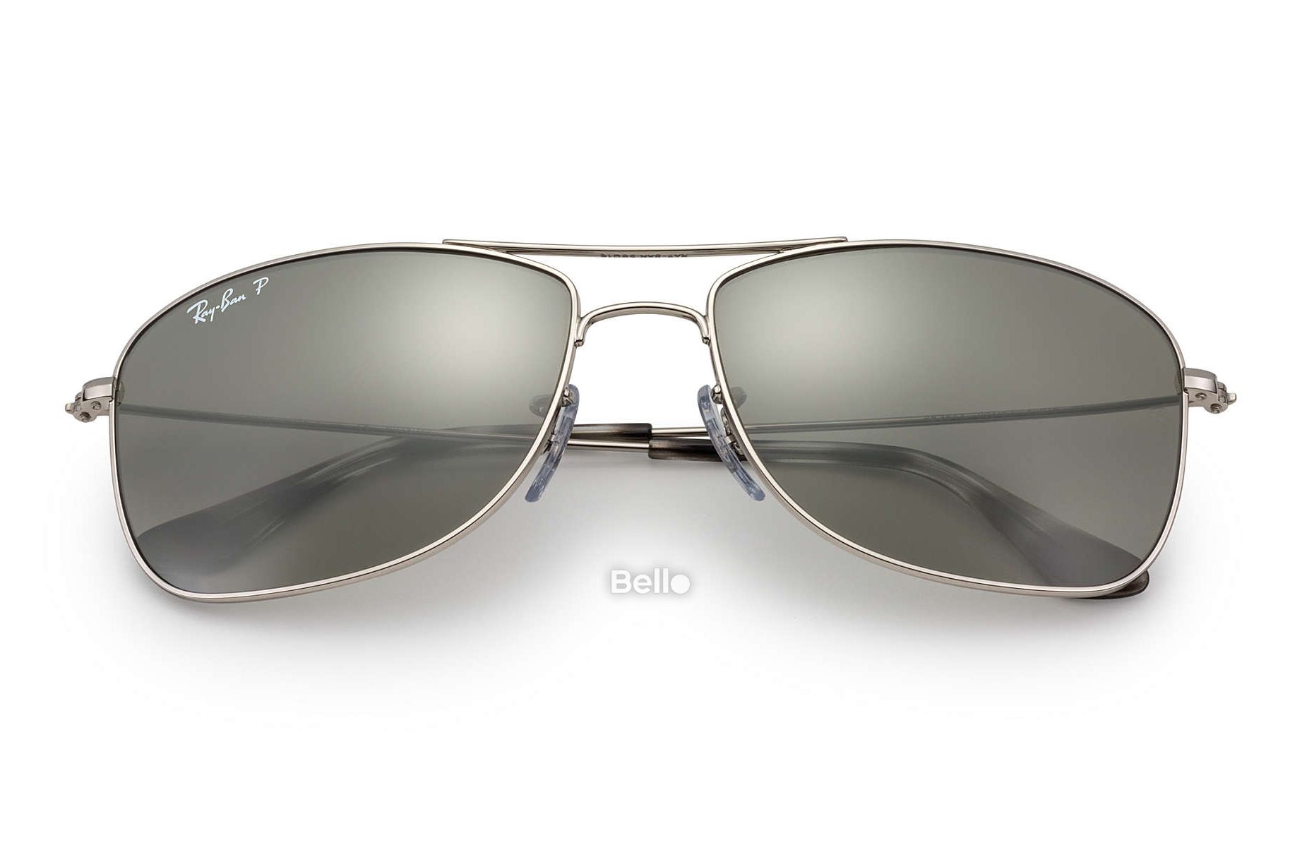 Ray-Ban Chromance RB3543 003/5J